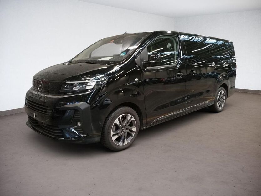 Opel Zafira 31.995 km 32.680 € Rüsselsheim 65428