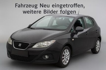Seat Ibiza 176.900 km 3.980 € Langenselbold 63505