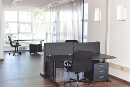 Gewerbeobjekt Friedrichsdorf - 199&euro; | Angebot:26849113