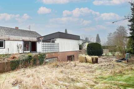 Grundstück zu verkaufen in Hanau 549.000 € 598 m²