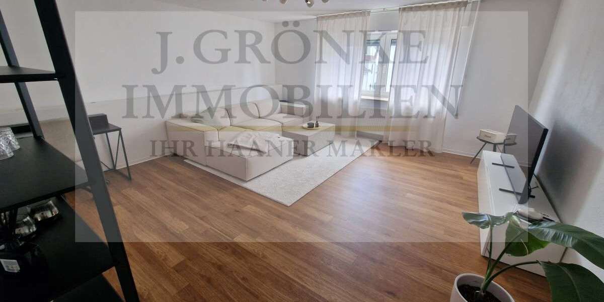 Etagenwohnung Langen Steinberg - 2 Zimmer, 63 m&sup2;, 800&euro; | Angebot:26852240