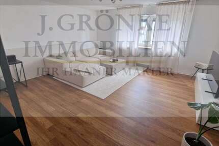 Wohnung Langen Steinberg - 2 Zimmer, 63 m&sup2;, 800&euro; | Angebot:26852240