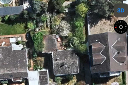 Baugrundstück in Steinheim _ für ein gutes, attraktives, neues Zuhause! zimmer