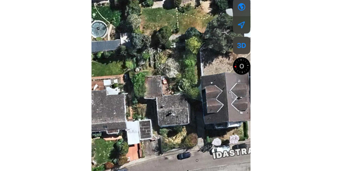 Baugrundstück in Steinheim _ für ein gutes, attraktives, neues Zuhause! zimmer