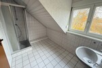 Schwalbach: Reihenendhaus mit viel Platz und großem Garten für Ihre Familie - Reihenendhaus Schwalbach | Angebot:27108464