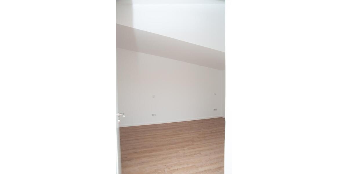 Außergewöhnlich schöne 2 Zimmer-Wohnung mit perfekter Verkehsanbindung 2 zimmer