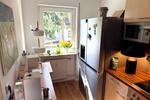Etagenwohnung Bad Nauheim - 3 Zimmer, 73 m&sup2;, 290.000&euro; | Angebot:26714185