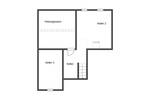 Reihenendhaus Hanau Großauheim - 6 Zimmer, 151 m&sup2;, 449.000&euro; | Angebot:26909605