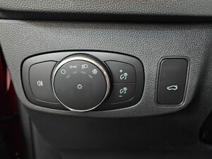 Ford Focus Active X*HUD*MatrixLED*Assistenz2*B&O*Park 15.000 km 24.480 &euro; Nidderau 61130