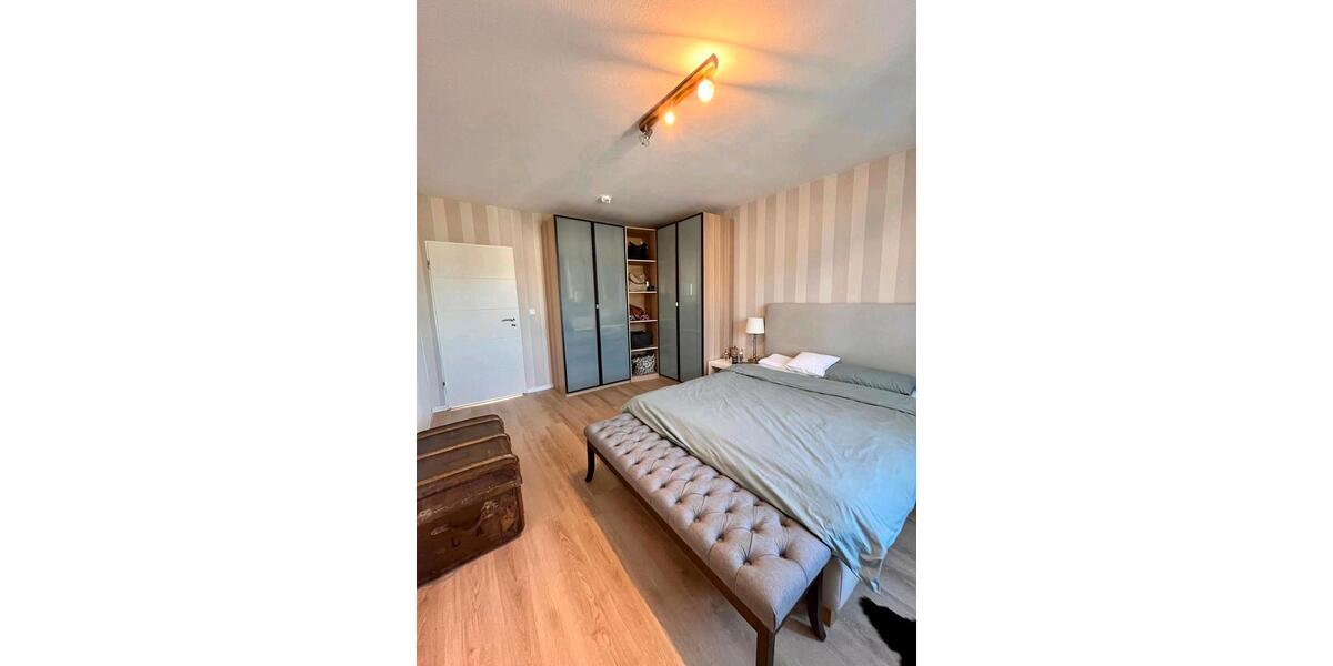 Etagenwohnung Friedrichsdorf - 3 Zimmer, 77 m&sup2;, 319.000&euro; | Angebot:26715269