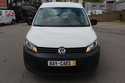 VW Caddy 149.500 km 4.750 &euro; Rüsselsheim 65428
