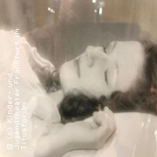 Dornröschen 26.04.2026 Kinder- und Jugendtheater Frankfurt im Titusforum