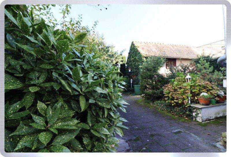Doppelhaushälfte Rodgau Jügesheim - 8 Zimmer, 175 m&sup2;, 499.000&euro; | Angebot:25663047