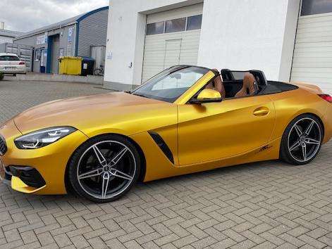 Z4