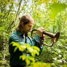 Marko Mebus Quintet 13.12.2025 Jazzkeller Frankfurt