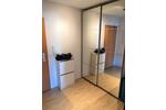 Etagenwohnung Aschaffenburg Damm - 1.5 Zimmer, 42 m&sup2;, 585&euro; | Angebot:26617112