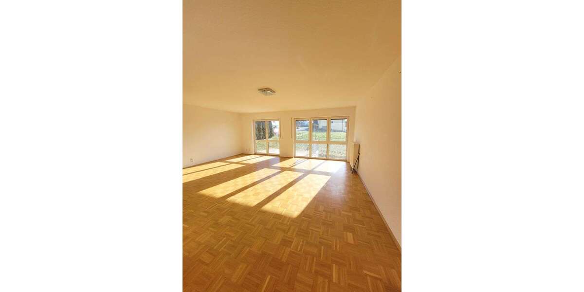 Einfamilienhaus Glashütten - 8 Zimmer, 247 m&sup2;, 2.350&euro; | Angebot:26833361