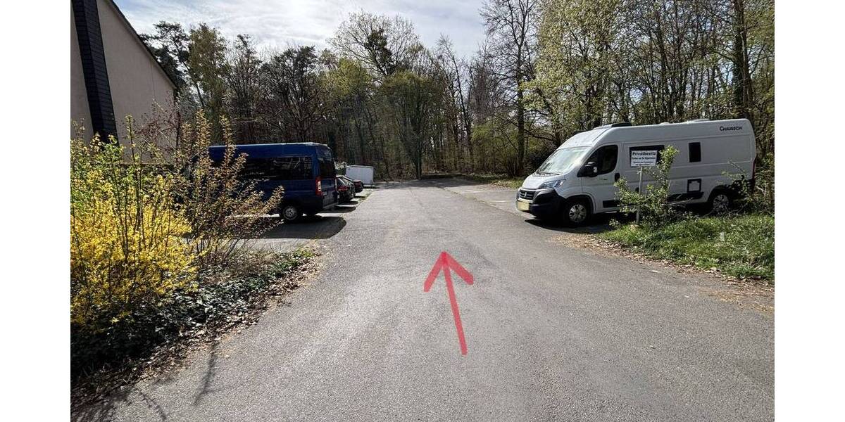 Reihenendhaus Heusenstamm - 5 Zimmer, 130 m&sup2;, 449.000&euro; | Angebot:26218245