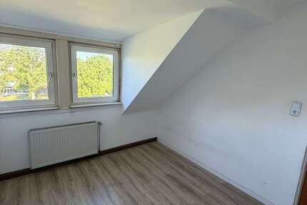 Wohnung Hanau Lamboy - 2 Zimmer, 50 m&sup2;, 790&euro; | Angebot:26517365