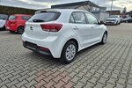 Kia Rio 1,2l Attract Klima 94.361 km 8.890 &euro; Rodgau 63110