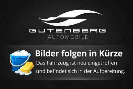 VW Golf 23.000 km 25.990 &euro; Rodgau 63110