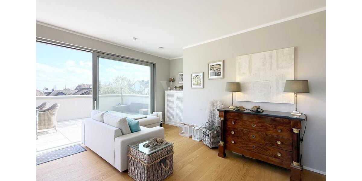 Einfamilienhaus Oberursel (Taunus) - 3 Zimmer, 90 m&sup2;, 2.100&euro; | Angebot:26004737