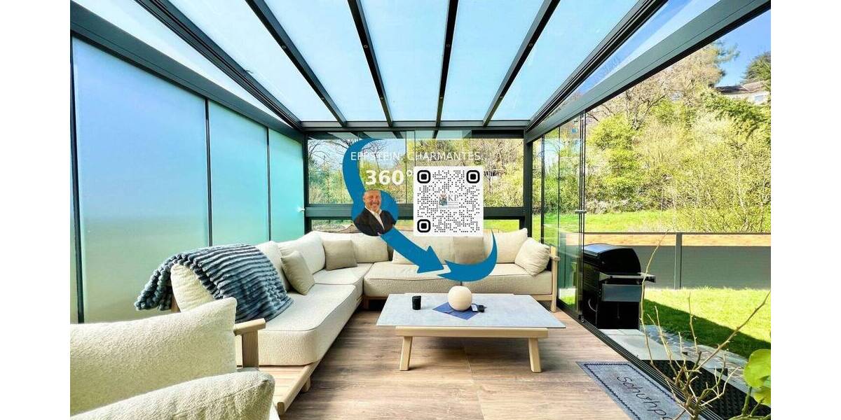 Einfamilienhaus Eppstein - 3 Zimmer, 113 m&sup2;, 769.000&euro; | Angebot:26173303