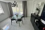 Erdgeschoßwohnung Bad Soden am Taunus - 3 Zimmer, 87 m&sup2;, 649.000&euro; | Angebot:26415257