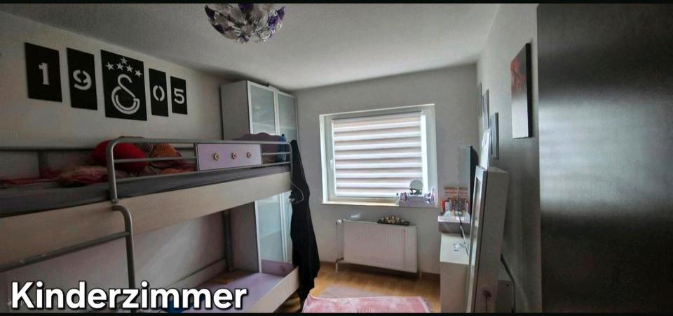 Einfamilienhaus Nauheim - 5.5 Zimmer, 123 m&sup2;, 499.000&euro; | Angebot:26499417