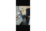 Etagenwohnung Kahl am Main - 4 Zimmer, 95 m&sup2;, 1.300&euro; | Angebot:25968170