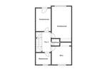 Einfamilienhaus Hofheim am Taunus Hofheim - 5 Zimmer, 455.000&euro; | Angebot:26853864