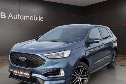 Ford Edge 82.500 km 24.490 € Weiterstadt 64331