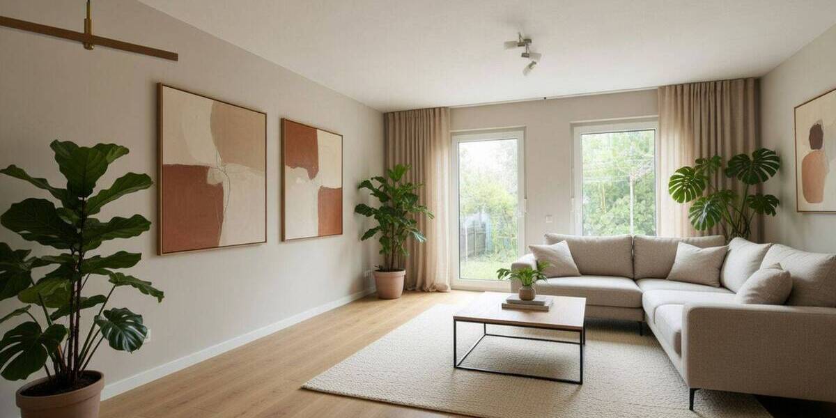 Einfamilienhaus Raunheim - 5 Zimmer, 499.000&euro; | Angebot:26731615