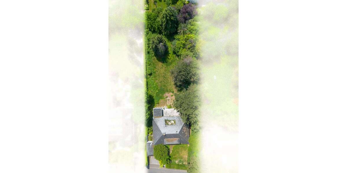 Grundstück Bad Homburg vor der Höhe Gonzenheim - 3.999.999&euro; | Angebot:26748306