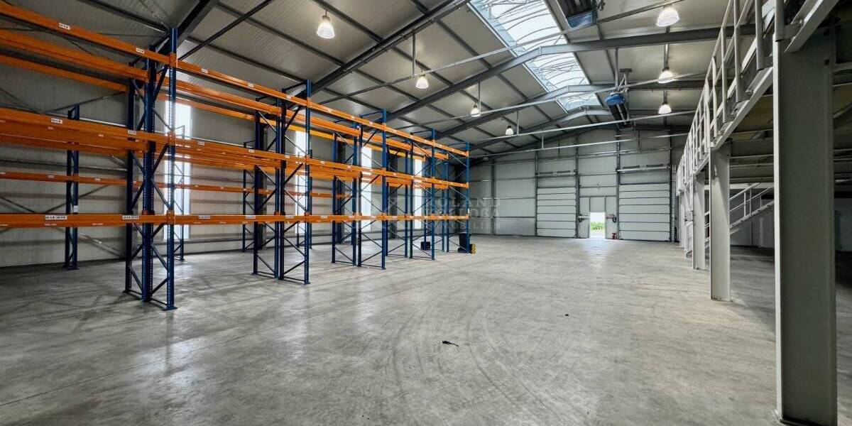 Gewerbeobjekt Roßdorf - 5.900&euro; | Angebot:25671408