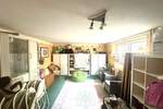 Doppelhaushälfte Frankfurt am Main Sindlingen - 5 Zimmer, 128 m&sup2;, 678.000&euro; | Angebot:25725819