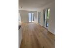 Etagenwohnung Dreieich - 3 Zimmer, 110 m&sup2;, 1.980&euro; | Angebot:25989599