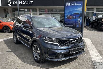 Kia Sorento 28.500 km 43.970 &euro; Hanau 63452