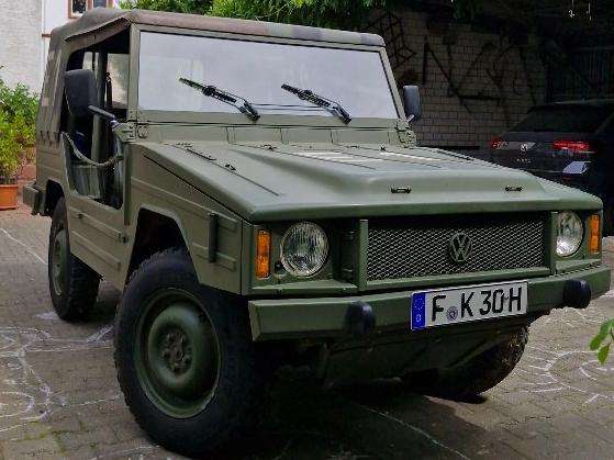 Iltis