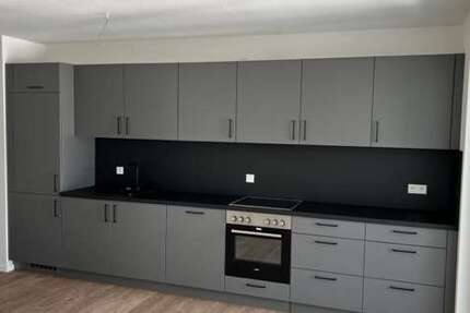 Wohnung Aschaffenburg Damm - 2 Zimmer, 61 m&sup2;, 976&euro; | Angebot:26949756