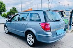 Astra H
