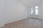 Etagenwohnung Frankfurt am Main Nordend-Ost - 3 Zimmer, 98 m&sup2;, 885.000&euro; | Angebot:26540469