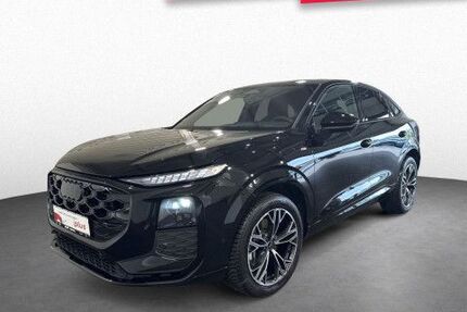 Audi Q3 22.650 km 48.979 &euro; Offenbach am Main 63071