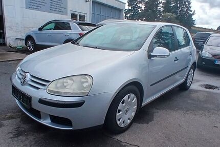 VW Golf 183.813 km 2.600 € Aschaffenburg 63741