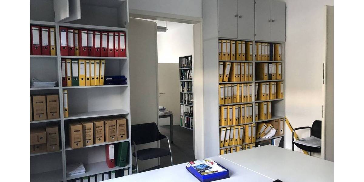 Gewerbeobjekt Friedberg - 4 Zimmer, 142 m&sup2;, 699.000&euro; | Angebot:25691940