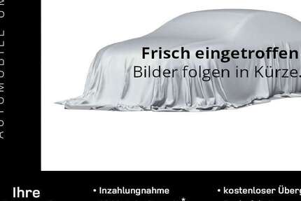 Opel Combo 72.000 km 13.900 &euro; Darmstadt 64293