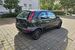 Corsa C