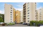 Etagenwohnung Offenbach am Main - 2 Zimmer, 68 m&sup2;, 179.000&euro; | Angebot:26806303
