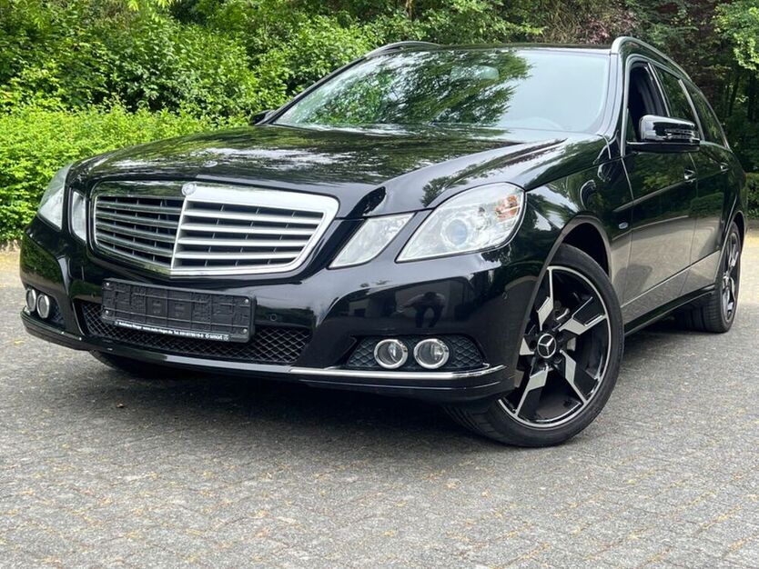 E 200