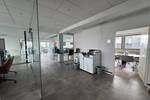 Gewerbeobjekt Offenbach am Main Kaiserlei - 3.750&euro; | Angebot:26417807